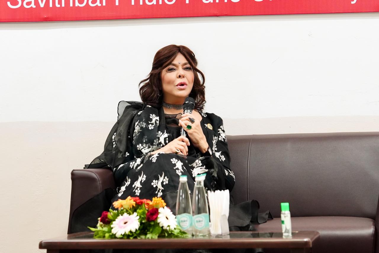 Mentorship Masterclass by Dr. Tarita Shankar (20 March 2026)